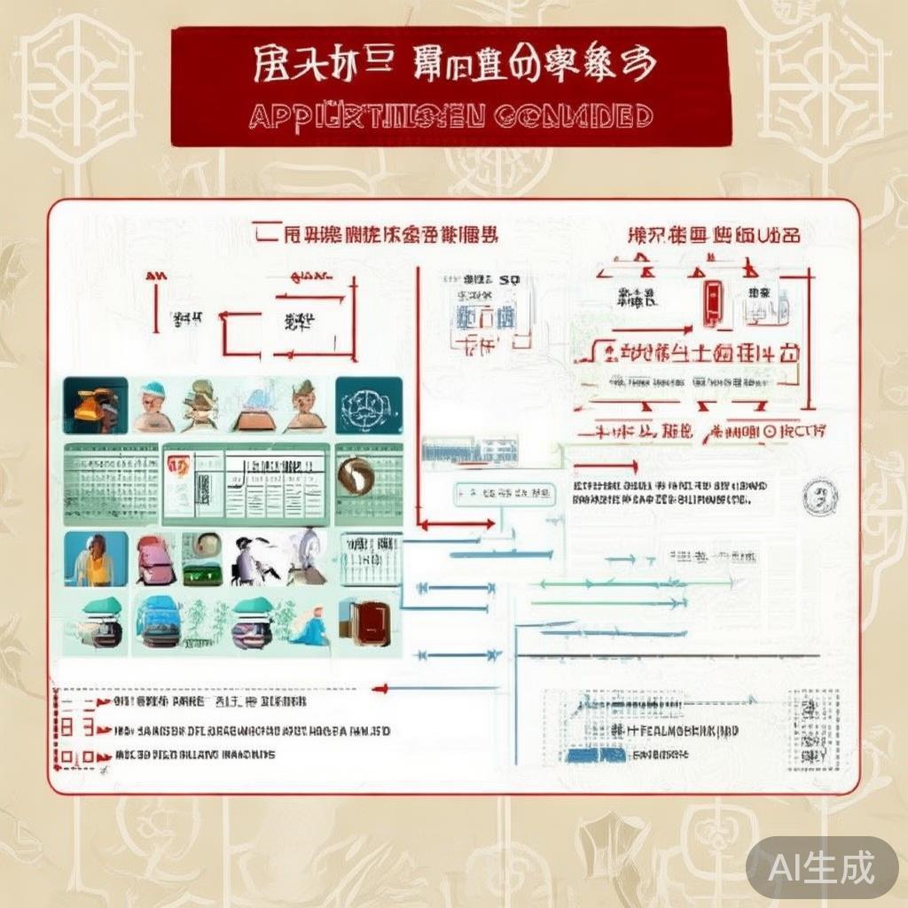 河南未就业补贴申请指南,政策解读、条件与流程全解析 - 快讯网 - 分享生活资讯热点话题综合门户网www.aituzhe.com