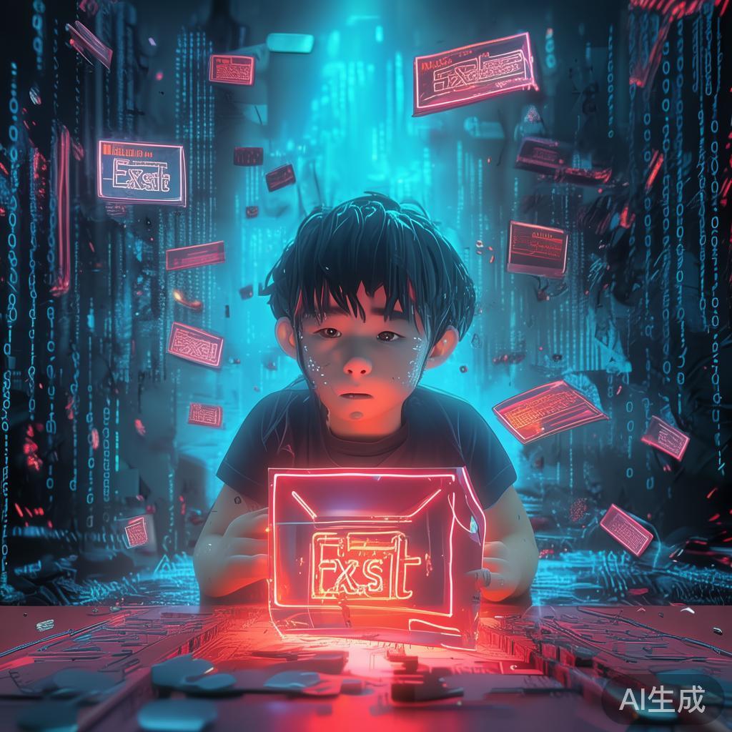 微信红包封 exist，为什么你总是收到封 exist的提醒？ - 快讯网 - 分享生活资讯热点话题综合门户网www.aituzhe.com