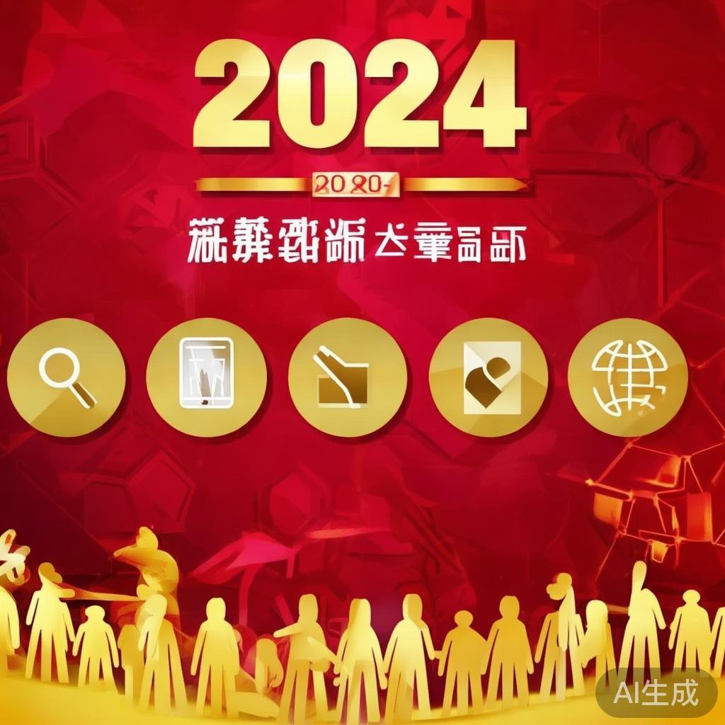 供货商必看,2024年获客的5大黄金策略,让你的生意源源不断! - 快讯网 - 分享生活资讯热点话题综合门户网www.aituzhe.com