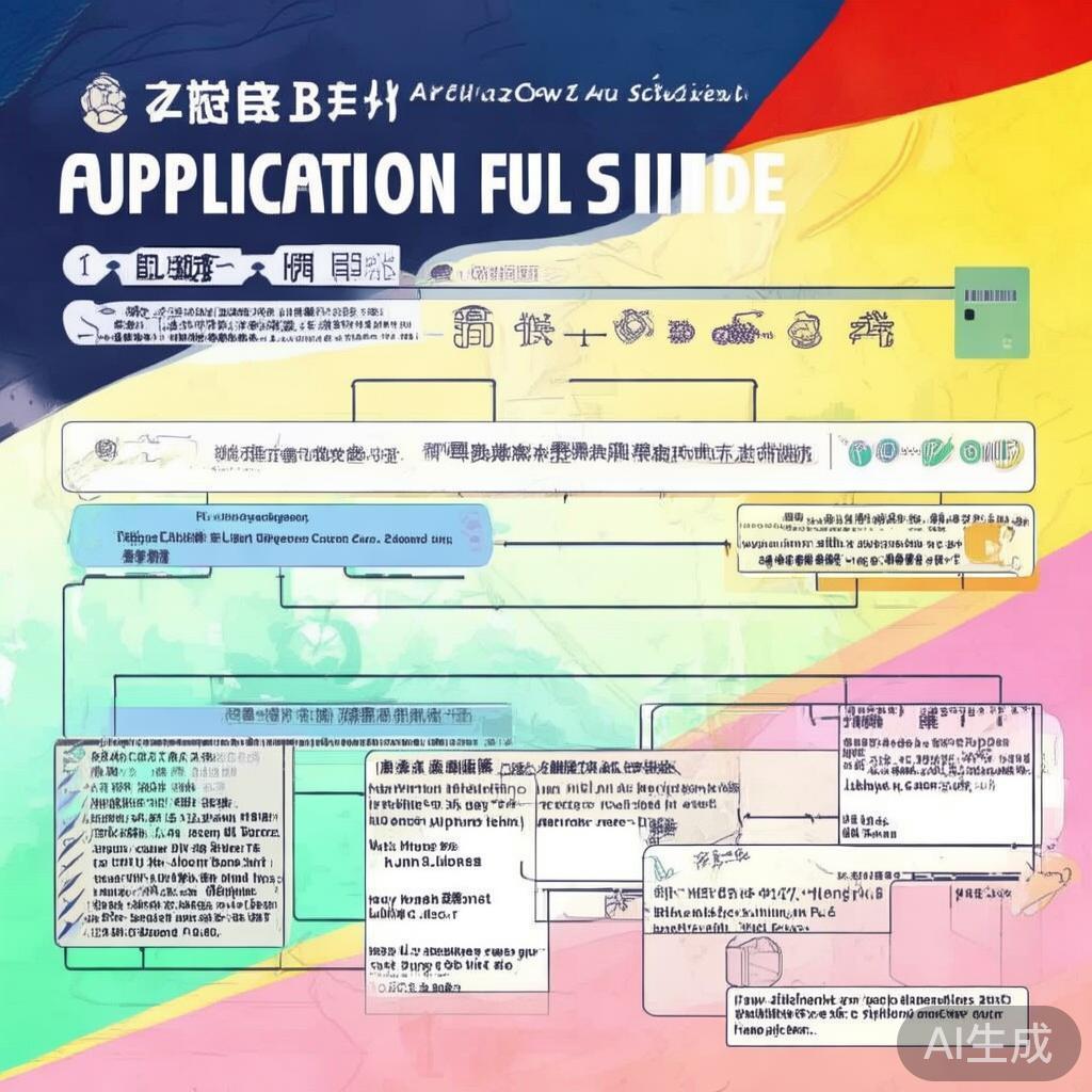 郑好办人才补贴申请全攻略,政策解读、流程指南与注意事项 - 快讯网 - 分享生活资讯热点话题综合门户网www.aituzhe.com