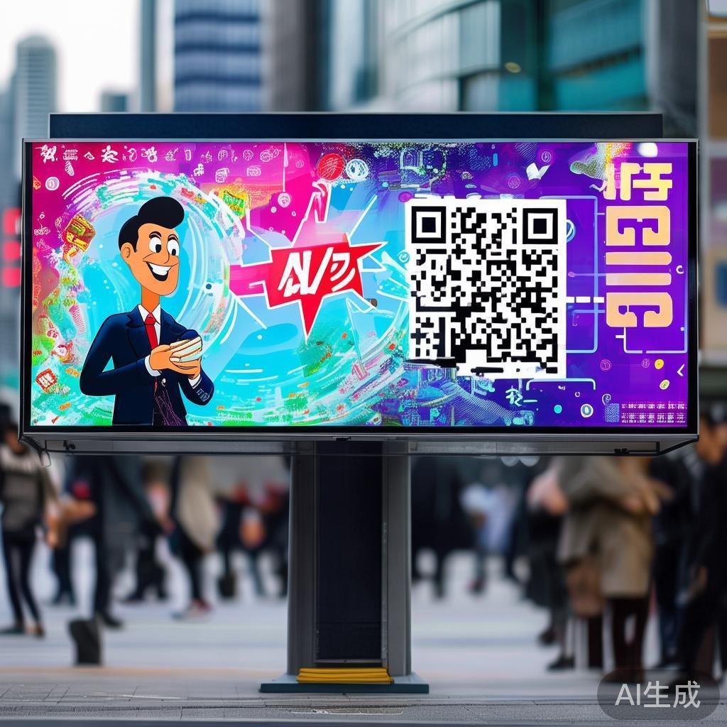 清理流量，助力美团收入！美团送流量怎么领取？ - 快讯网 - 分享生活资讯热点话题综合门户网www.aituzhe.com