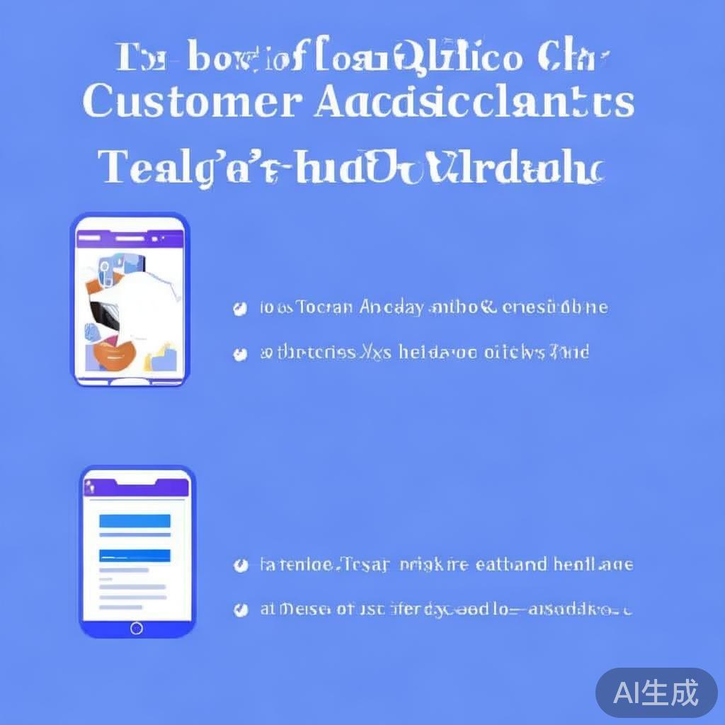 如何彻底关闭今日头条获客广告?一步步教你摆脱烦人的广告推送! - 快讯网 - 分享生活资讯热点话题综合门户网www.aituzhe.com