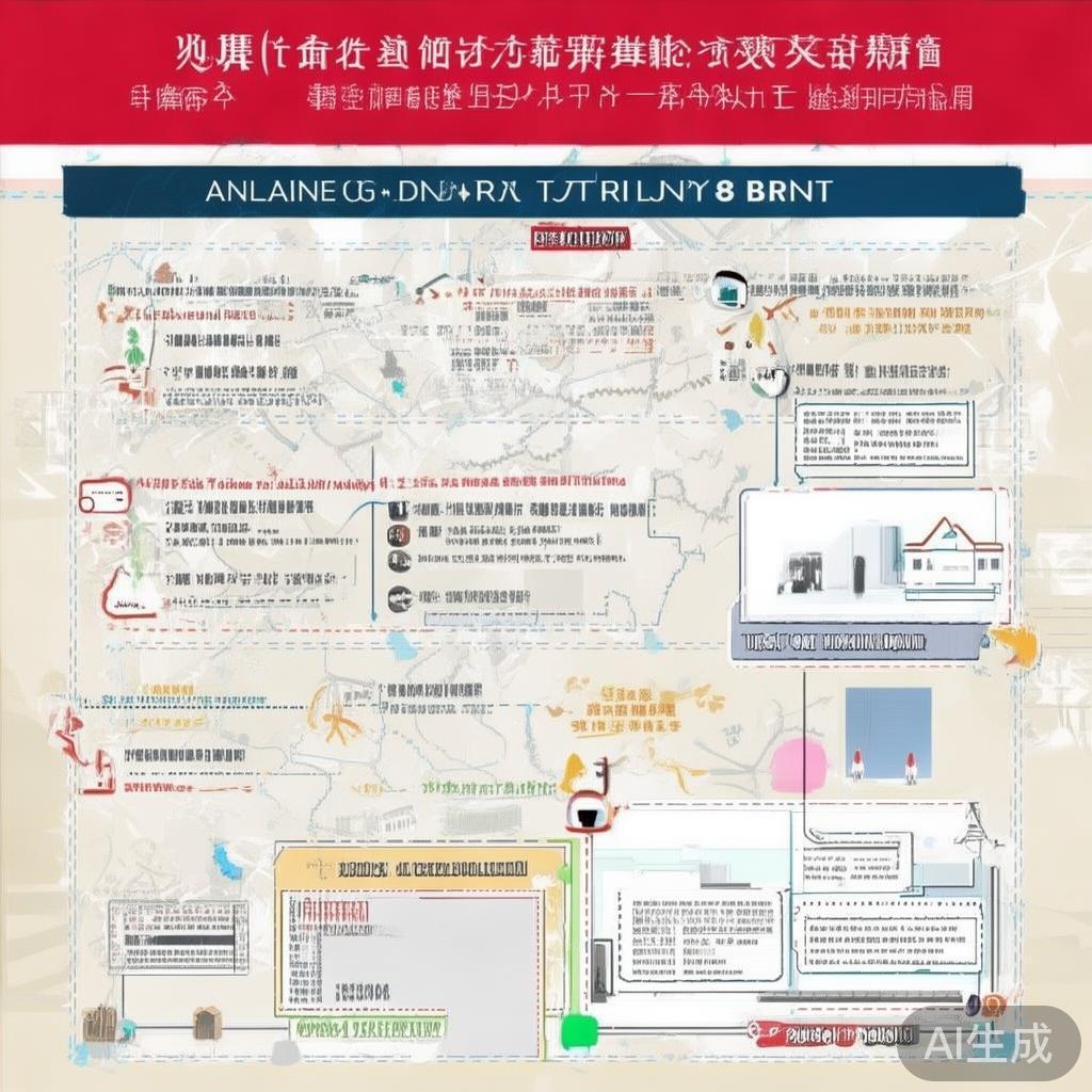 厦门租房补贴申请全攻略,从条件到到账,手把手教你搞定 - 快讯网 - 分享生活资讯热点话题综合门户网www.aituzhe.com