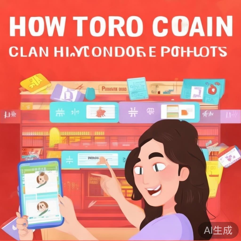 如何在拼多多领取优惠券？一文搞定所有优惠券！ - 快讯网 - 分享生活资讯热点话题综合门户网www.aituzhe.com