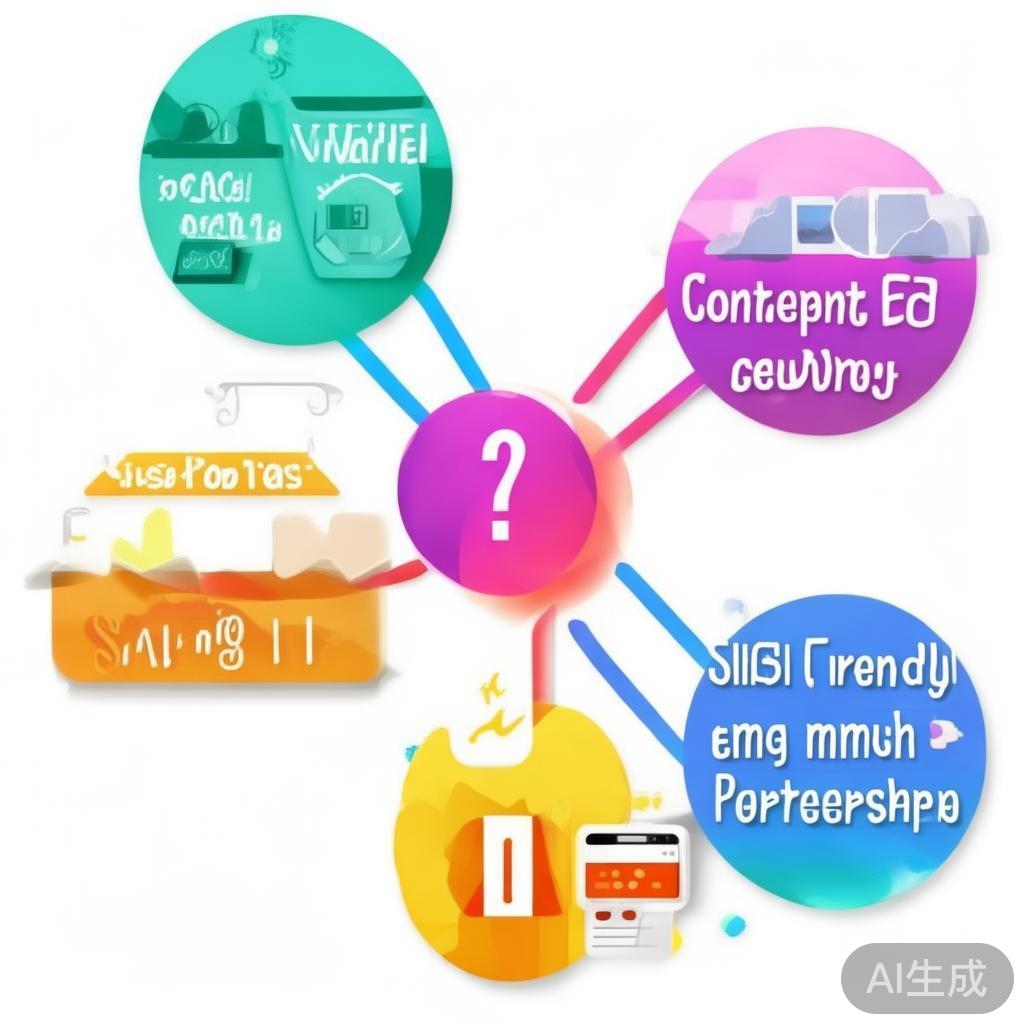 营销获客端口怎么开?这5个方法让你的流量精准变现! - 快讯网 - 分享生活资讯热点话题综合门户网www.aituzhe.com