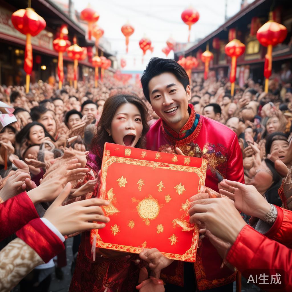 一淘新人，红包怎么拿？ - 快讯网 - 分享生活资讯热点话题综合门户网www.aituzhe.com