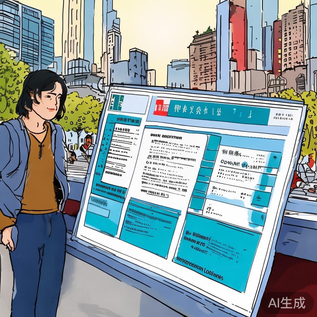 北京车辆免检标志领取指南 - 快讯网 - 分享生活资讯热点话题综合门户网www.aituzhe.com