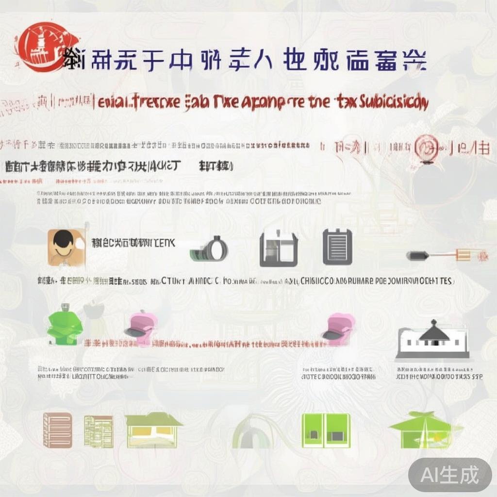 湖南契税补贴申请全攻略,条件、流程、材料一文读懂 - 快讯网 - 分享生活资讯热点话题综合门户网www.aituzhe.com