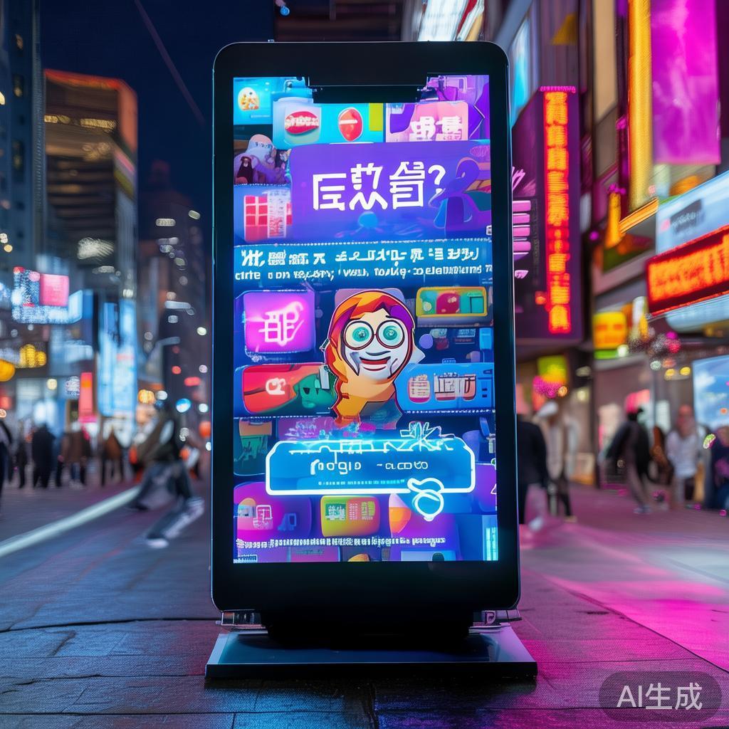 流量用满送,怎么领取? - 快讯网 - 分享生活资讯热点话题综合门户网www.aituzhe.com