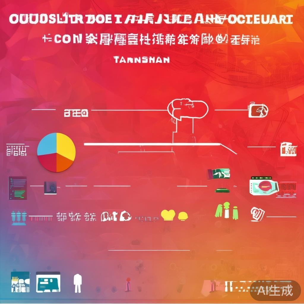 唐山获客推广怎么收费?一文看懂成本与策略! - 快讯网 - 分享生活资讯热点话题综合门户网www.aituzhe.com