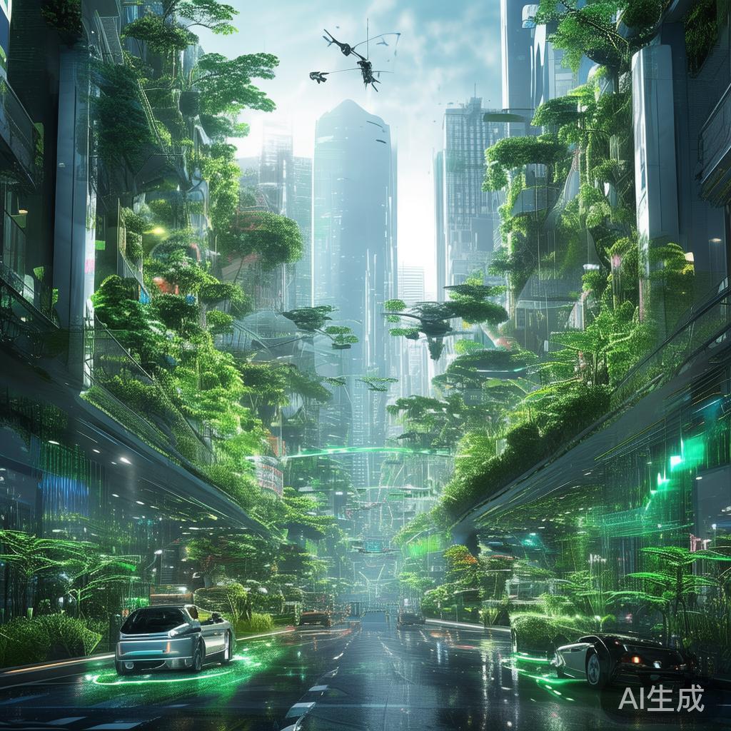 创战纪,一场关于未来的创新生态 - 快讯网 - 分享生活资讯热点话题综合门户网www.aituzhe.com