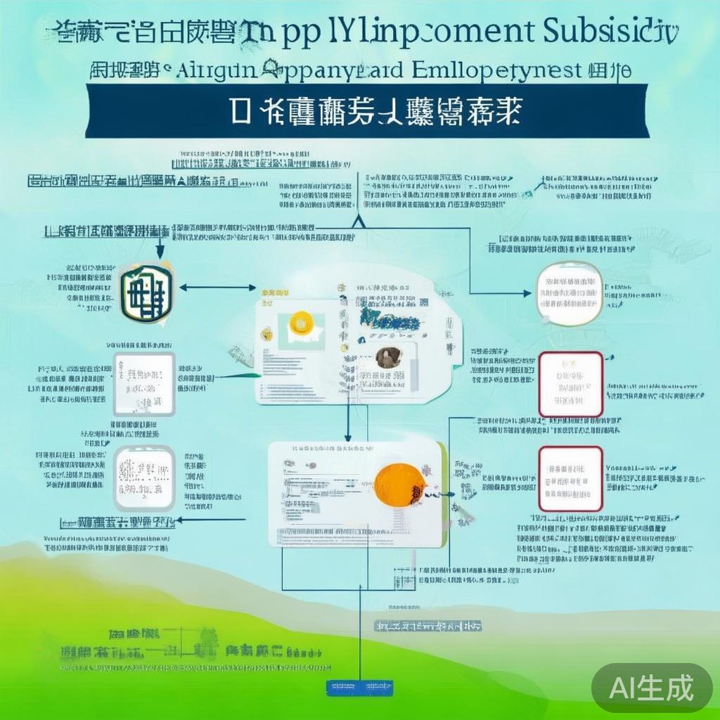 宜春就业补贴申请全攻略,条件、流程、材料一文读懂 - 快讯网 - 分享生活资讯热点话题综合门户网www.aituzhe.com