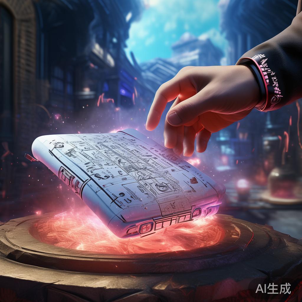 兴动力卡手环领取秘籍,如何快速获取你所需? - 快讯网 - 分享生活资讯热点话题综合门户网www.aituzhe.com