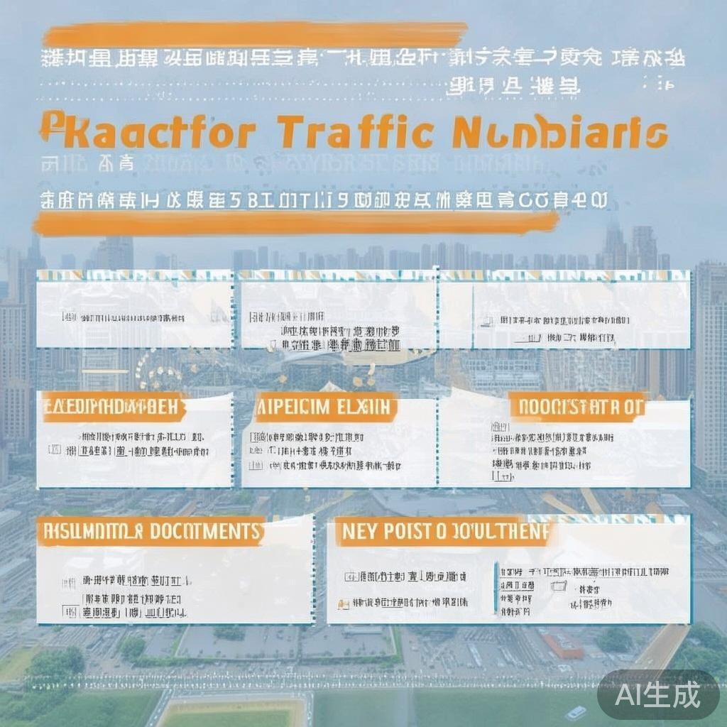 南宁交通补贴申请全攻略,条件、流程、材料及注意事项详解 - 快讯网 - 分享生活资讯热点话题综合门户网www.aituzhe.com