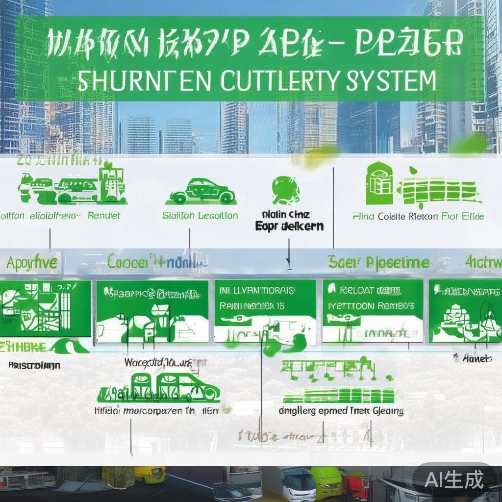 深圳汽车摇号申请全流程解析 - 快讯网 - 分享生活资讯热点话题综合门户网www.aituzhe.com