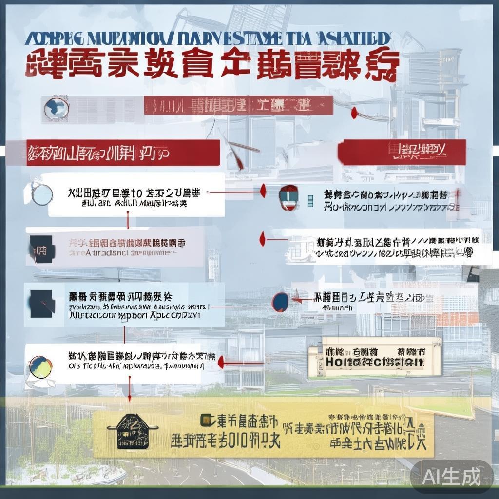 郑州契税补贴网上申请全攻略,流程、条件、注意事项一文读懂 - 快讯网 - 分享生活资讯热点话题综合门户网www.aituzhe.com