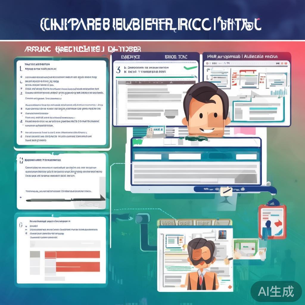 个体营业执照申请全流程指南,从准备到领取 - 快讯网 - 分享生活资讯热点话题综合门户网www.aituzhe.com