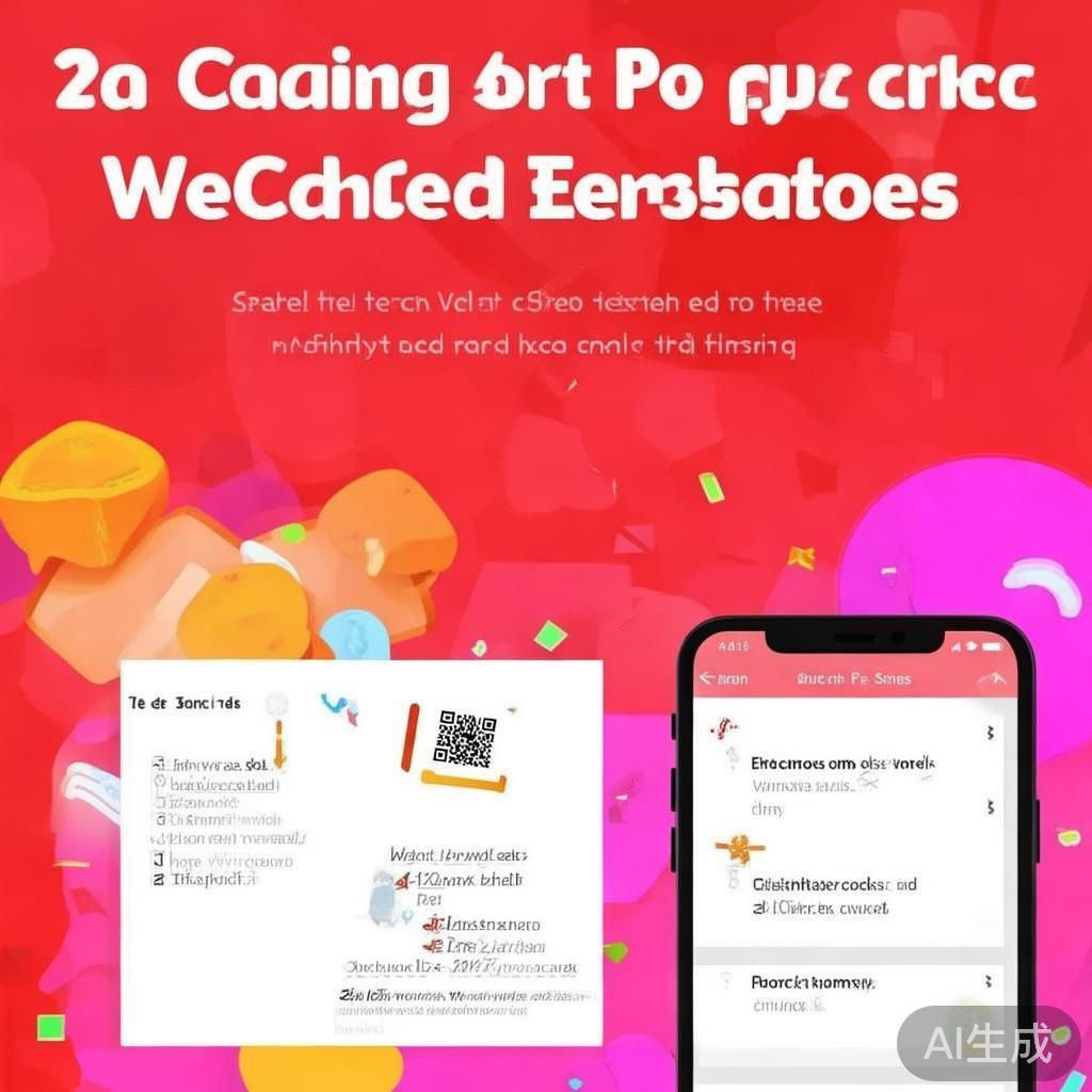 微信口令红包领取指南全解析 - 快讯网 - 分享生活资讯热点话题综合门户网www.aituzhe.com