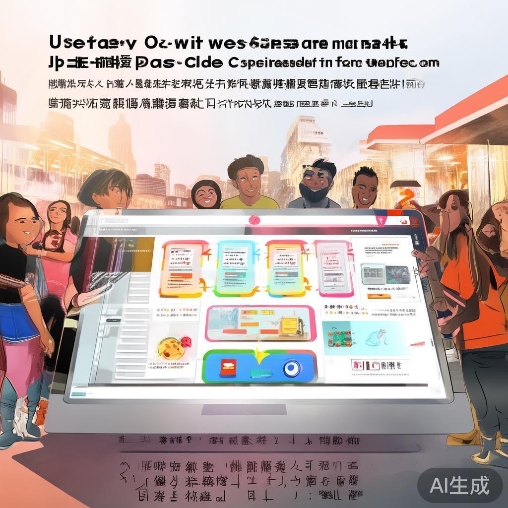 京东异业福利领取指南 - 快讯网 - 分享生活资讯热点话题综合门户网www.aituzhe.com