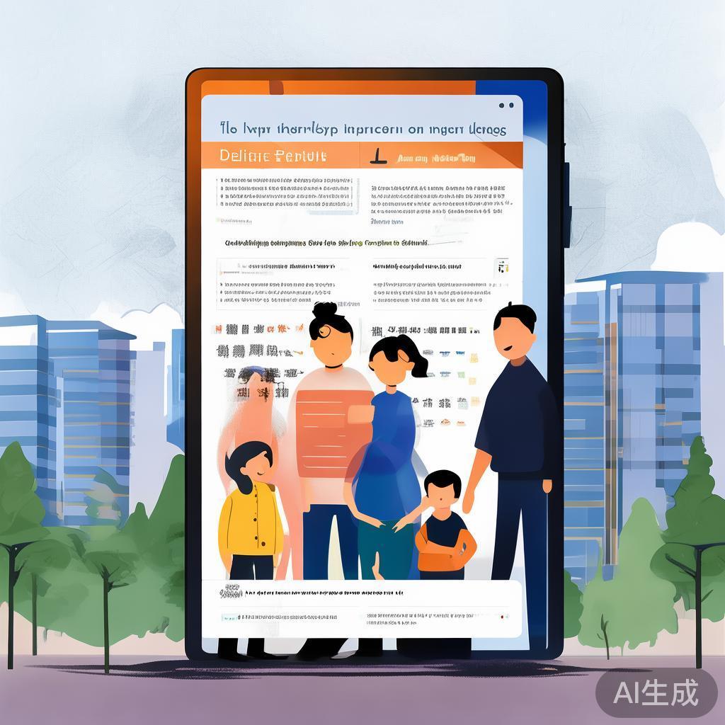南京浦口购房补贴申请全攻略,政策解读、流程指南与注意事项 - 快讯网 - 分享生活资讯热点话题综合门户网www.aituzhe.com