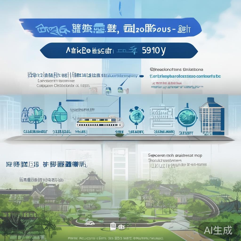 苏州电车补贴申请全攻略,条件、流程、材料一文读懂 - 快讯网 - 分享生活资讯热点话题综合门户网www.aituzhe.com