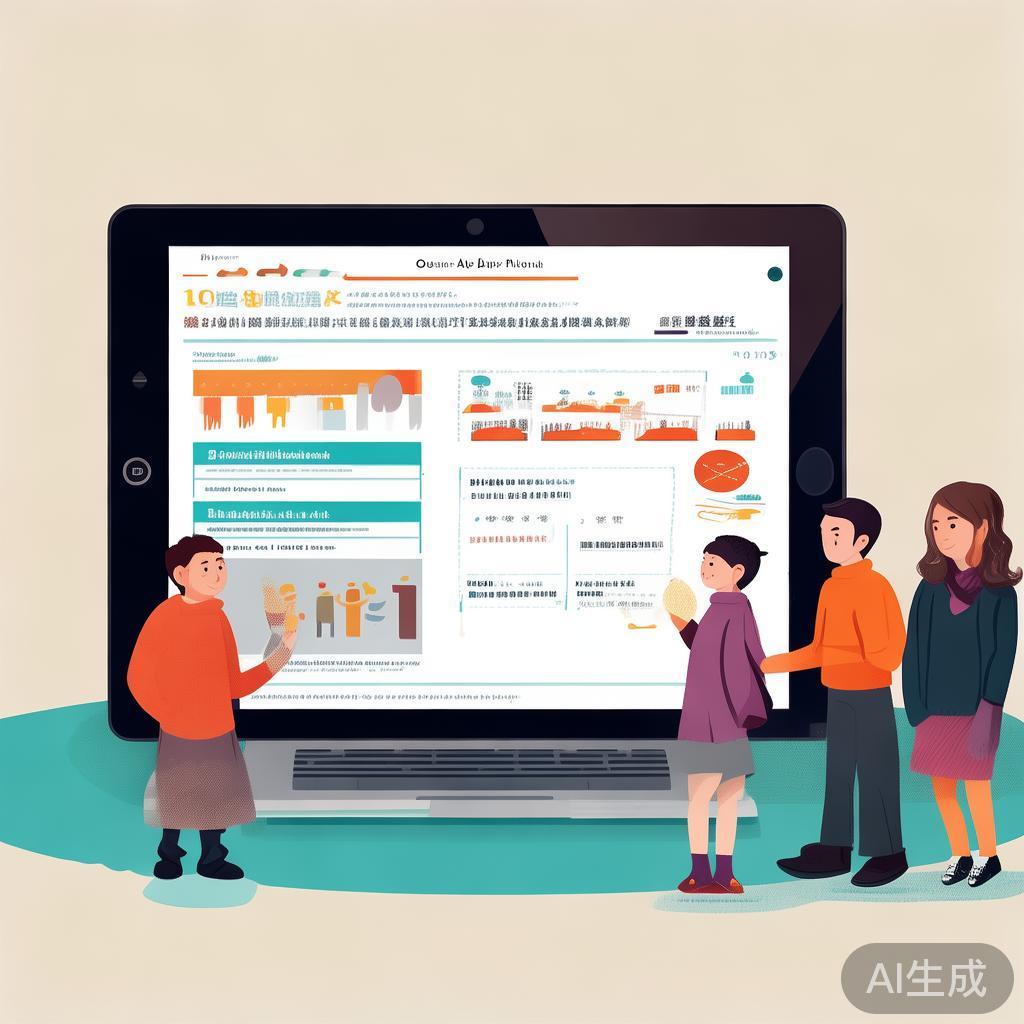 呼和浩特购房补贴申请指南,政策解读、条件与流程详解 - 快讯网 - 分享生活资讯热点话题综合门户网www.aituzhe.com