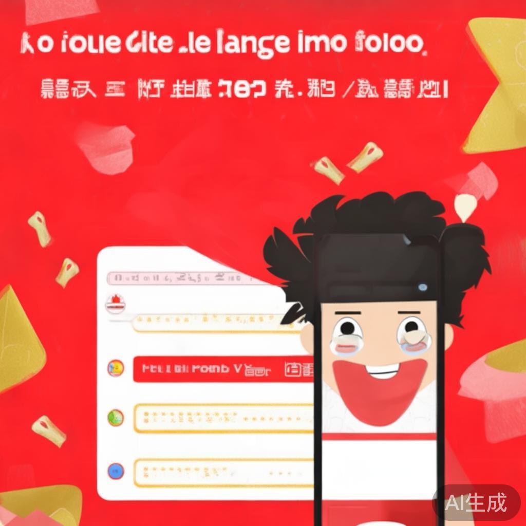 微博签到红包怎么领取? - 快讯网 - 分享生活资讯热点话题综合门户网www.aituzhe.com