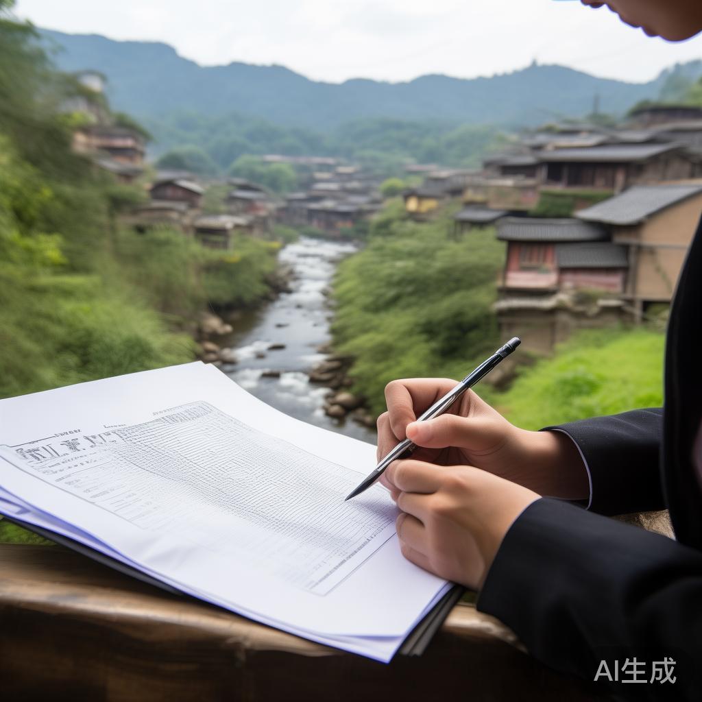 返乡创业补贴申请书,书写乡愁,筑梦家园 - 快讯网 - 分享生活资讯热点话题综合门户网www.aituzhe.com