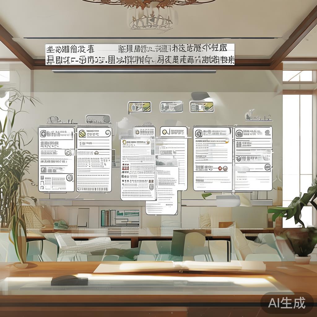 河南自考毕业申请流程详解 - 快讯网 - 分享生活资讯热点话题综合门户网www.aituzhe.com