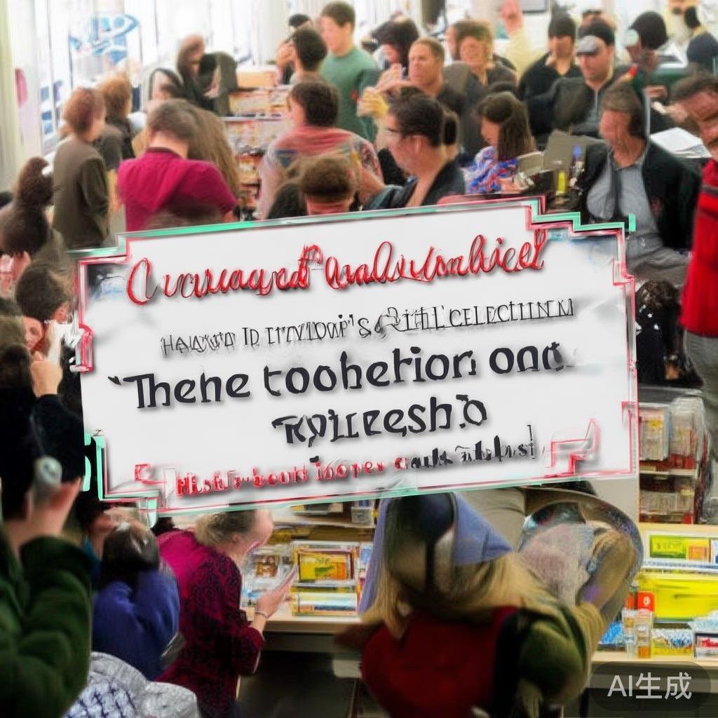 烟酒礼品回收怎么获客?这些方法让你的生意火爆起来! - 快讯网 - 分享生活资讯热点话题综合门户网www.aituzhe.com