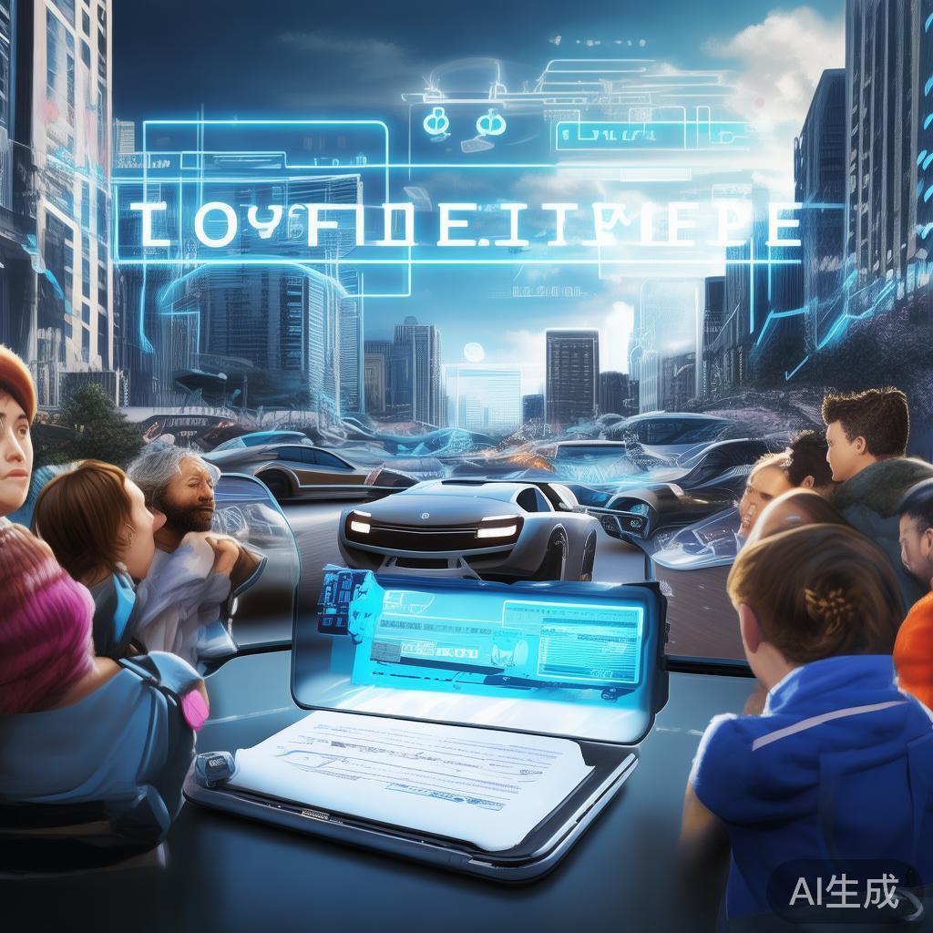 电子驾驶证,你真的需要它吗? - 快讯网 - 分享生活资讯热点话题综合门户网www.aituzhe.com