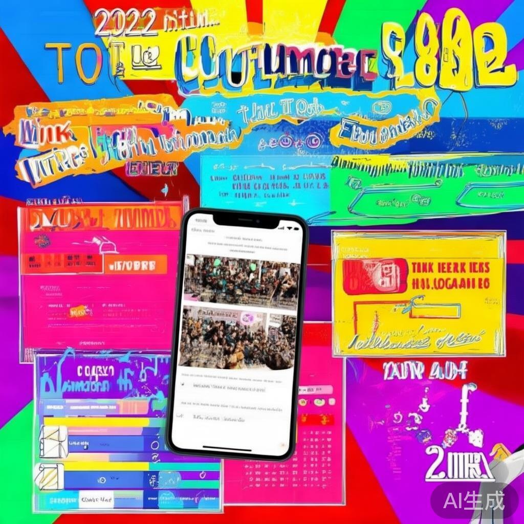 抖音获客终极指南!2023年最全实操干货,手把手教你从0到10万粉丝变现 - 快讯网 - 分享生活资讯热点话题综合门户网www.aituzhe.com