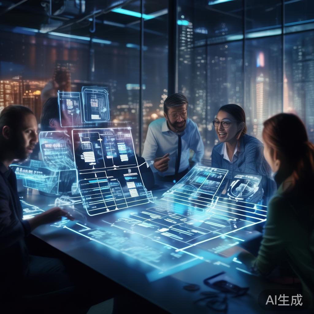 详解智汇未来公司名称申请全流程 - 快讯网 - 分享生活资讯热点话题综合门户网www.aituzhe.com