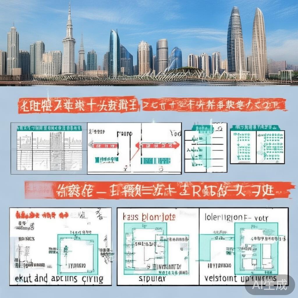 厦门租房补贴申请条件详解,如何轻松申领? - 快讯网 - 分享生活资讯热点话题综合门户网www.aituzhe.com