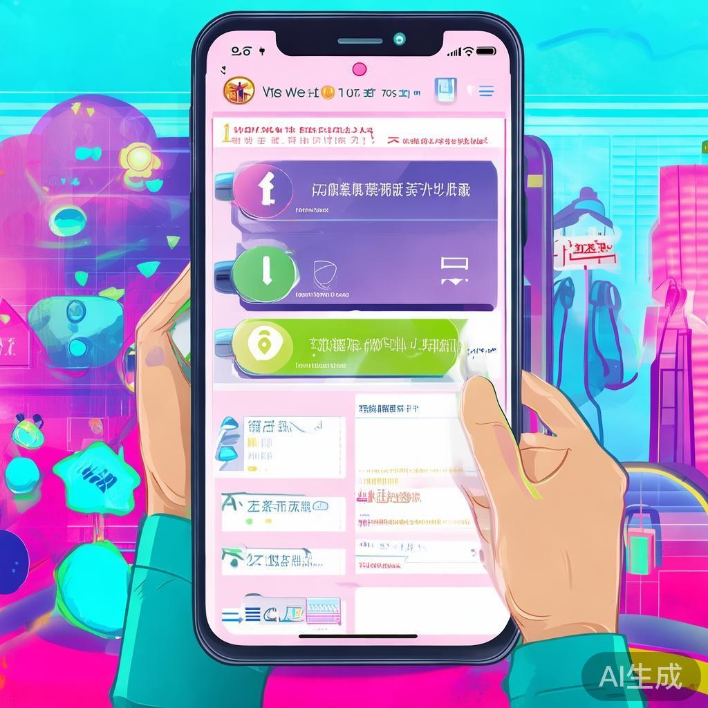 微信游戏礼包领取全解析 - 快讯网 - 分享生活资讯热点话题综合门户网www.aituzhe.com