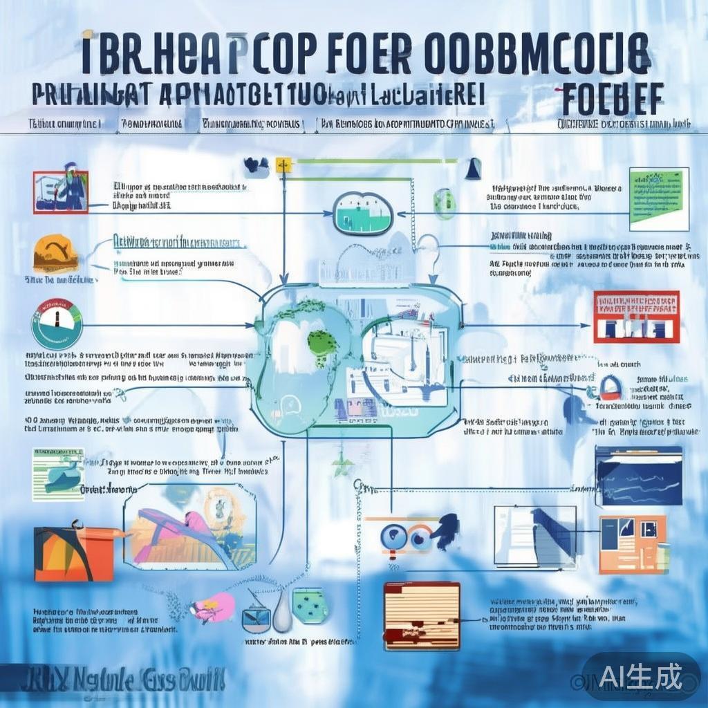 企业补贴申请全攻略,核心条件与实操要点解析 - 快讯网 - 分享生活资讯热点话题综合门户网www.aituzhe.com