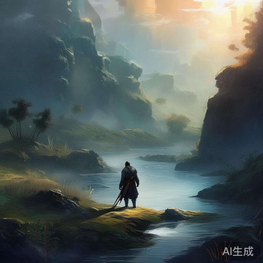赵云首充取消后，为何不再领取？这背后的真相与解读 - 快讯网 - 分享生活资讯热点话题综合门户网www.aituzhe.com