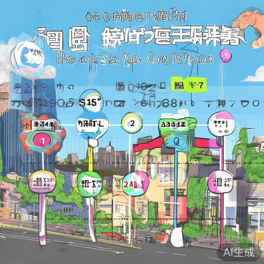 外地车进深圳申请全攻略,一步步轻松搞定 - 快讯网 - 分享生活资讯热点话题综合门户网www.aituzhe.com