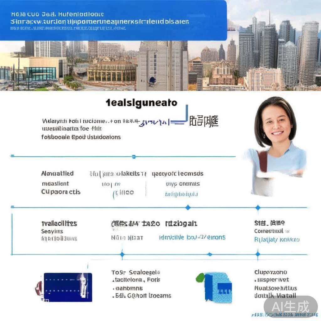 广州创业补贴申请全攻略，从条件到流程，助你轻松领补贴 - 快讯网 - 分享生活资讯热点话题综合门户网www.aituzhe.com