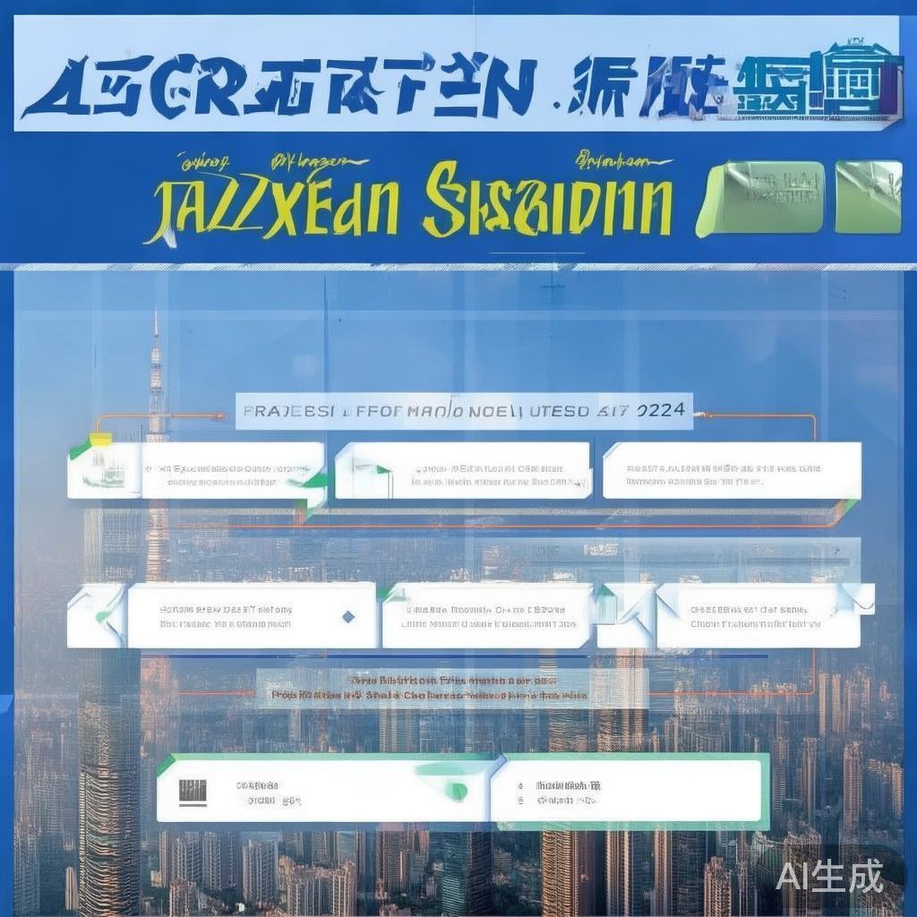 深圳成长补贴申请网址全攻略,2024最新流程、材料与注意事项 - 快讯网 - 分享生活资讯热点话题综合门户网www.aituzhe.com
