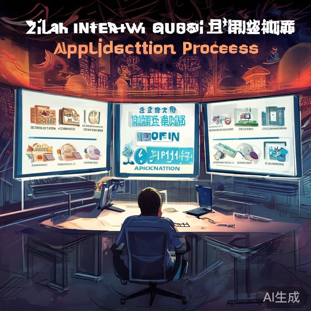 西安面试补贴申请全流程,政策解读与操作指南 - 快讯网 - 分享生活资讯热点话题综合门户网www.aituzhe.com