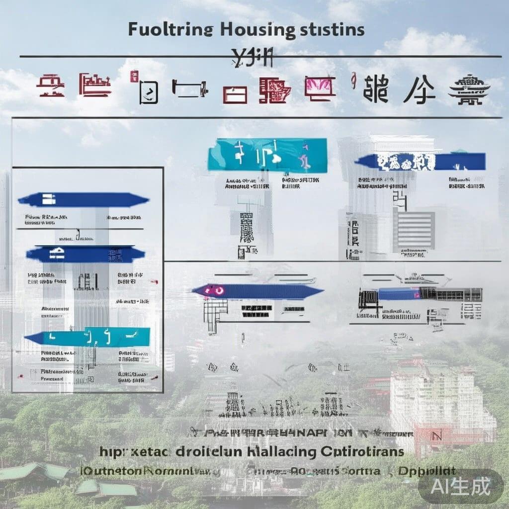 西安买房补贴申请全攻略,条件、流程、材料一文读懂 - 快讯网 - 分享生活资讯热点话题综合门户网www.aituzhe.com