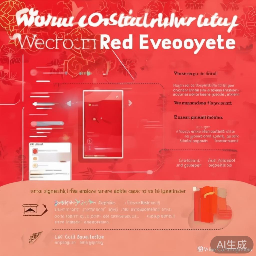 企业微信红包发放全攻略 - 快讯网 - 分享生活资讯热点话题综合门户网www.aituzhe.com