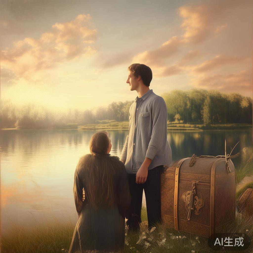 人生中必有的财富，为什么选择保险？ - 快讯网 - 分享生活资讯热点话题综合门户网www.aituzhe.com