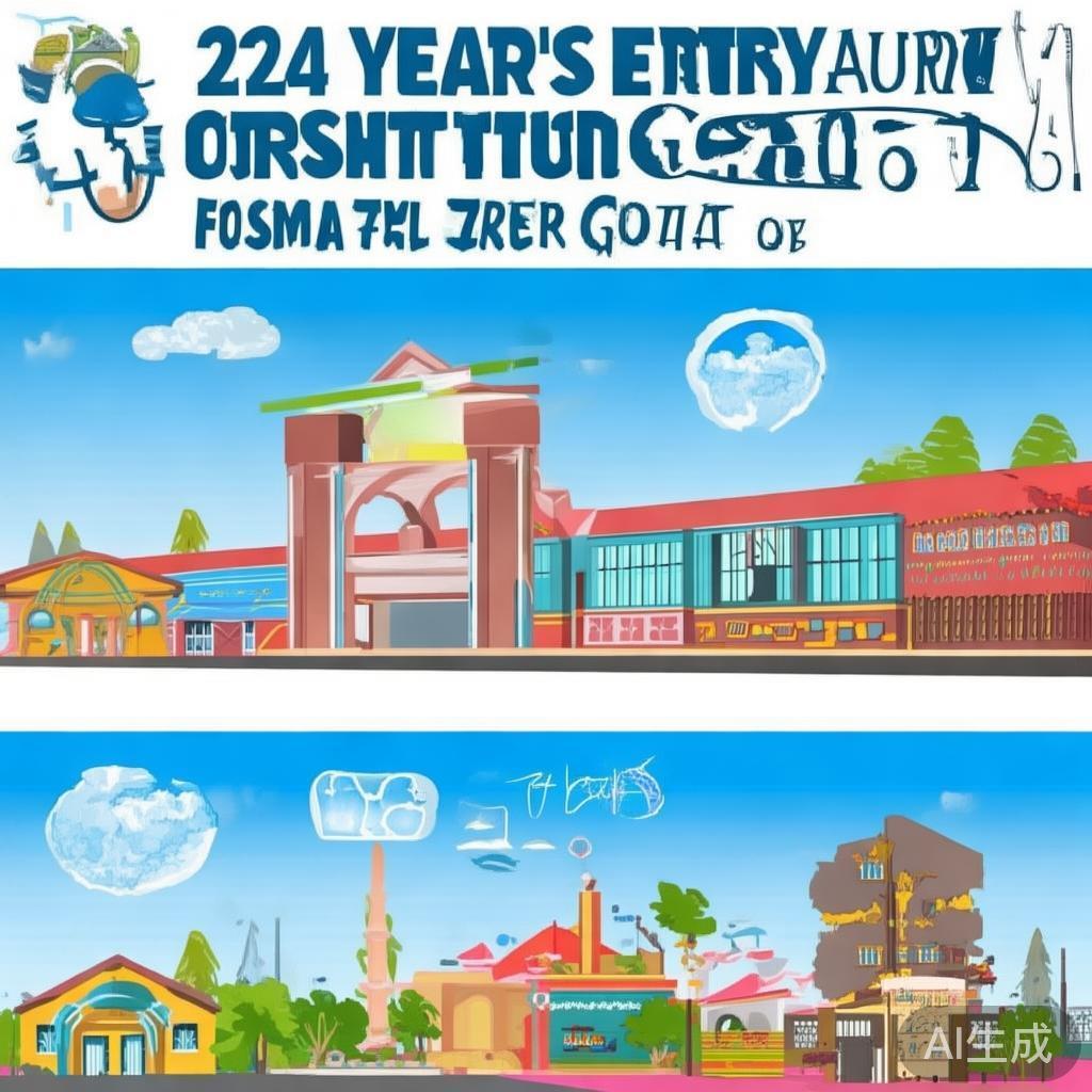 2024年入境游获客指南,从0到1的7个关键步骤 - 快讯网 - 分享生活资讯热点话题综合门户网www.aituzhe.com