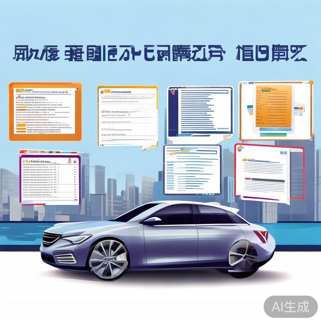 威海市网约车申请全流程指南，从准备到上路 - 快讯网 - 分享生活资讯热点话题综合门户网www.aituzhe.com