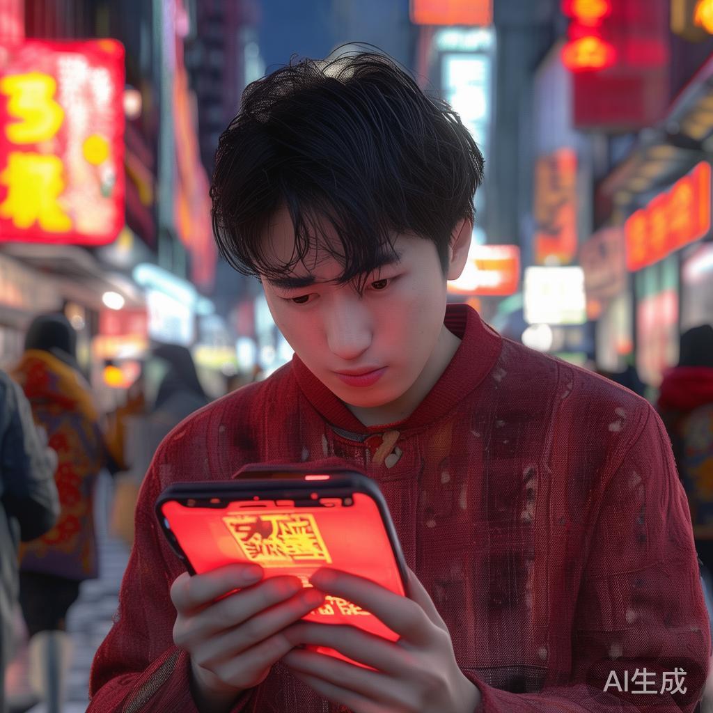 没领到红包，该如何快速查看？ - 快讯网 - 分享生活资讯热点话题综合门户网www.aituzhe.com