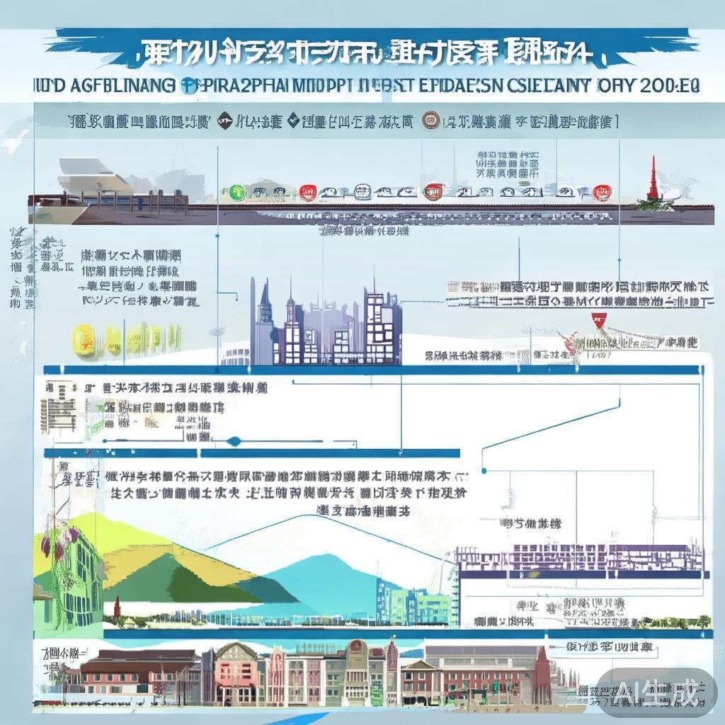 厦门落户补贴申请条件全面指南,2024最新政策解读与操作流程 - 快讯网 - 分享生活资讯热点话题综合门户网www.aituzhe.com