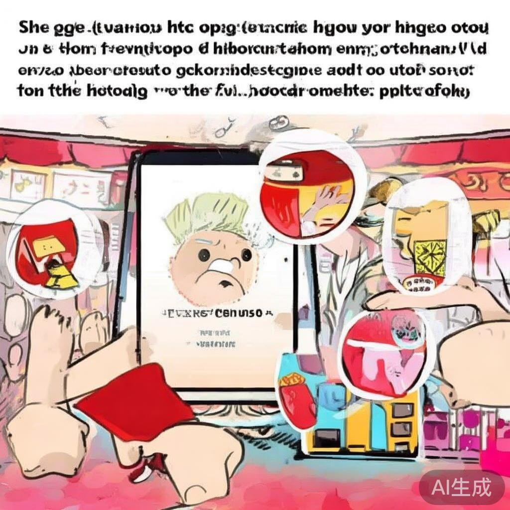 红包领取失败怎么办?这6种常见原因,你肯定遇到过! - 快讯网 - 分享生活资讯热点话题综合门户网www.aituzhe.com