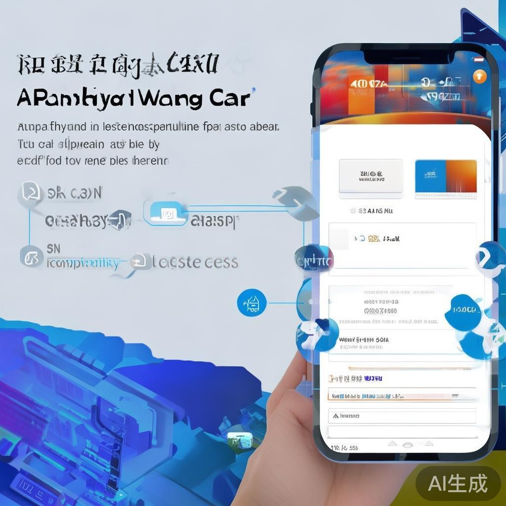 微信申请王卡流程详解 - 快讯网 - 分享生活资讯热点话题综合门户网www.aituzhe.com